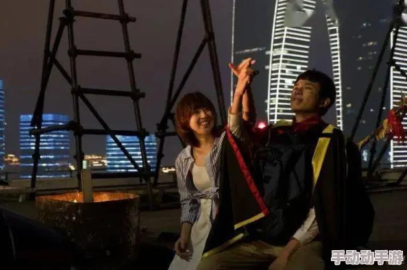 午夜三极网热议新片上线引发观众期待多位知名导演参与制作内容丰富刺激吸引大量影迷关注