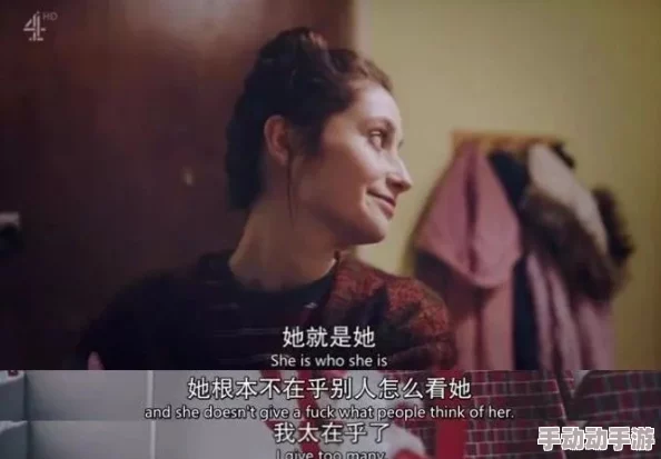 一极髦片免费髦片髦片网友推荐这部影片剧情紧凑画面精美让人过目不忘非常适合喜欢刺激内容的观众观看