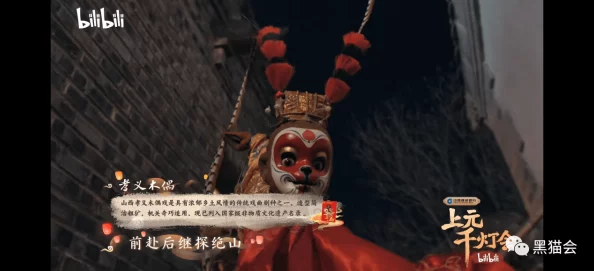 炉石趣图大赏：用剽窃技能巧妙‘剽窃’到你的创意，再度演绎剽窃艺术！