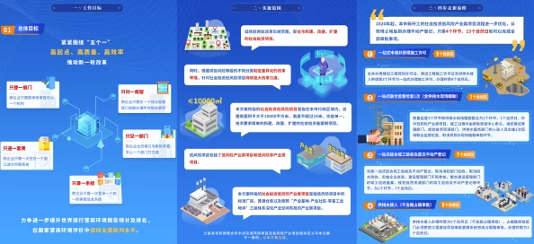 免费欧洲髦片无风险最新进展消息显示该项目正在扩大用户基础并提升内容质量以吸引更多观众参与