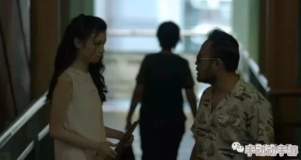 久久国产三极最新消息近日发布全新系列影片，备受期待的导演作品上线