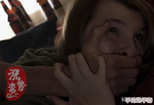 与女乱论强迫小说其实是关于家庭和解与个人成长的故事
