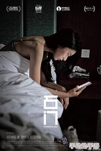 国产精品黄色大片在线看画面清晰，剧情紧凑，演员表现力强，值得一看