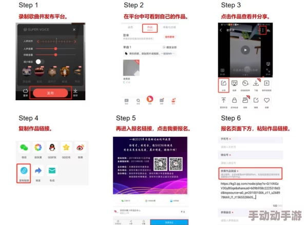 黄铯网站上的髦片怎么看其实是违法的行为