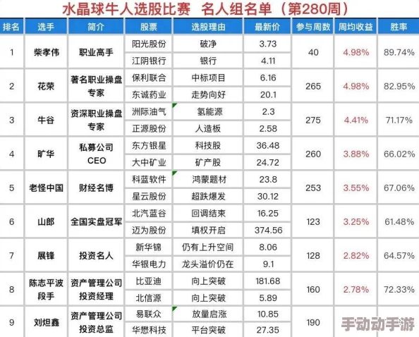 国产精品人娇在线内谢最新进展消息引发广泛关注相关方表示将加强监管确保内容合规并保护用户权益