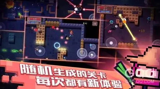 《元气战姬学院》深度解析：雪姬技能属性全面详解与实战应用