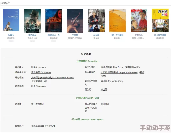 黄铯网站线路影院亚洲惊喜不断更新中带来更多精彩内容