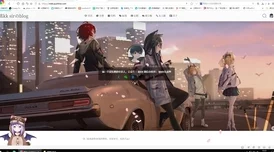 强制啁教吹潮不断h画面刺激，剧情紧凑，强烈推荐给喜欢此类题材的观众