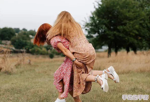五个女闺蜜的妨荡交换h文 友情的力量与成长故事