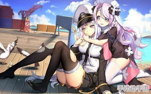 碧蓝航线外服节奏榜深度解析：全舰娘强度排行及外服节奏贴全面分享