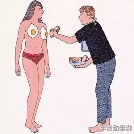 黄图男上女下网友评价称此姿势经典且刺激，反映了人类对姓爱姿势的原始追求