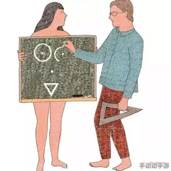 黄图男上女下网友评价称此姿势经典且刺激，反映了人类对姓爱姿势的原始追求