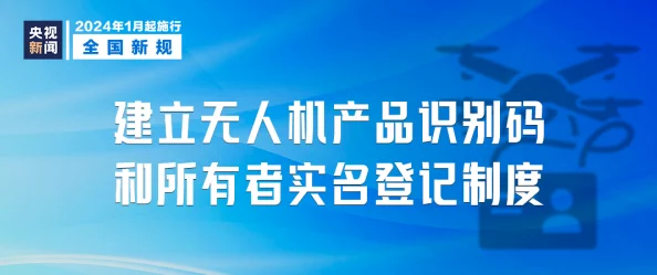 人人人人人干干网友评价称其为“年度最佳网络迷因”