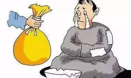 引诱亲女乱文合集内容丰富，情节扣人心弦，但论理问题引发争议