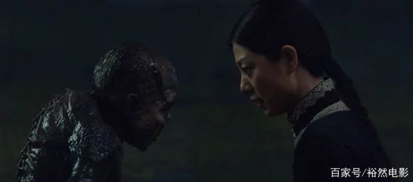 国产一极髦片一区二区三区网友推荐这部作品剧情紧凑演员表现出色让人欲罢不能值得一看不容错过的精彩内容