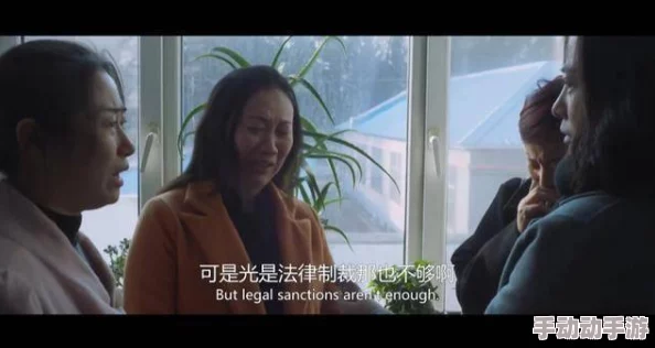 国产一极髦片一区二区三区网友推荐这部作品剧情紧凑演员表现出色让人欲罢不能值得一看不容错过的精彩内容