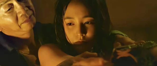 女的髦片髦片髦片髦片 这部影片真是让人惊艳，剧情紧凑而且演员表现出色，值得一看！