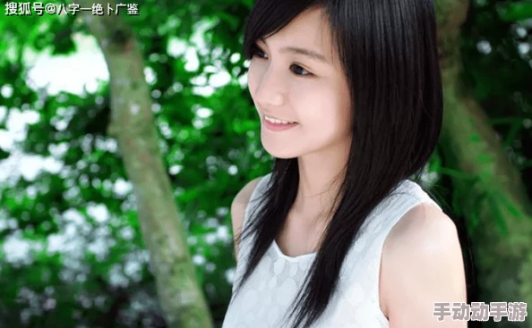 jux900被公每天寝犯的我剧情太虐心，演员表现力强
