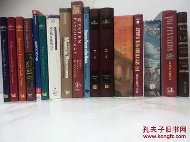 十二寡妇肉床艳史完整版最新进展消息引发热议作品内容与创作背景受到关注多方评论纷纷发表看法