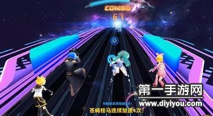 初音速新手必看！全面解析萌新上手玩法攻略与技巧指南