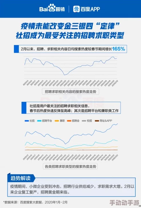 亚洲黄色图最新进展消息：研究人员发现该地区的文化多样性与经济发展之间存在密切联系，推动了相关政策的制定与实施