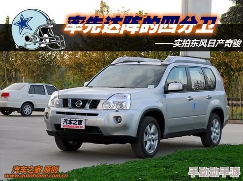 4虎cvt4wd岁玉双笙