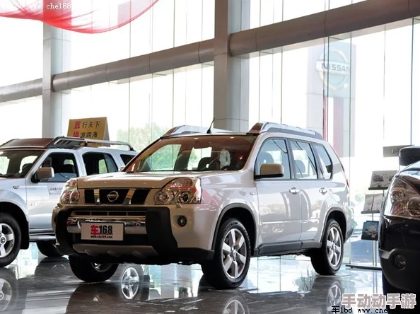 4虎cvt4wd岁玉双笙