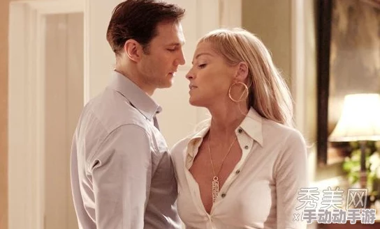 欧美色色野战久久欧美风格的户外情爱影片 欧美色色野战久久欧美风格的户外情爱影片