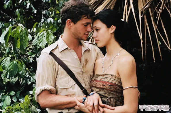 欧美色色野战久久欧美风格的户外情爱影片 欧美色色野战久久欧美风格的户外情爱影片