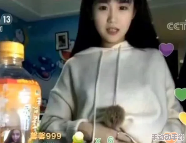 麻豆国产精品一二三产品何苗高考后，我成了父辈的荣耀