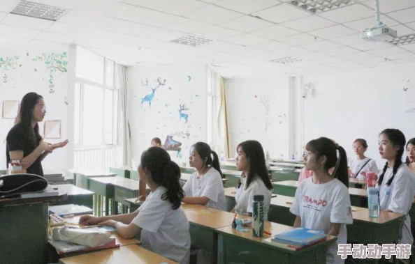 打扑克又叫又痛花繁叶茂