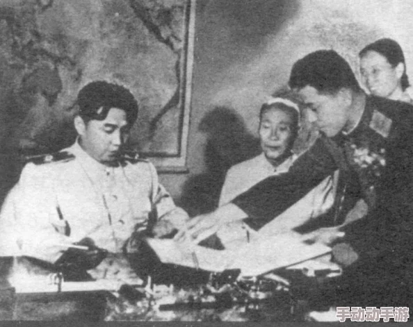 QQ飞车手游高阶技巧揭秘：如何精准掌握空喷？空喷释放全攻略与详细技巧介绍