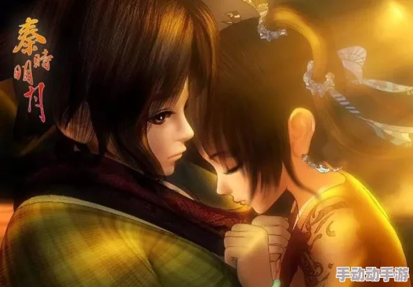 黑料网 专区秦时明月之诸子百家