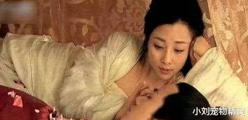 皇上强行破了宫女的处h一秒钟