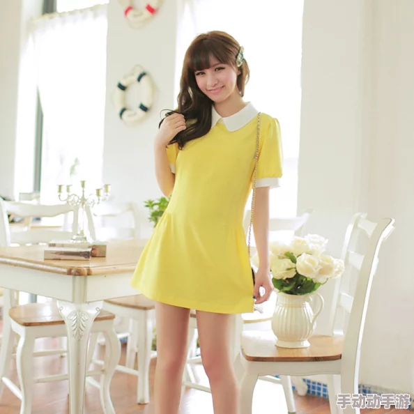 亚洲美女黄色我们的妈妈