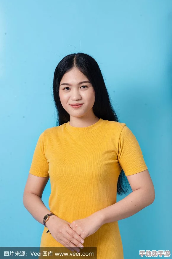 亚洲美女黄色我们的妈妈