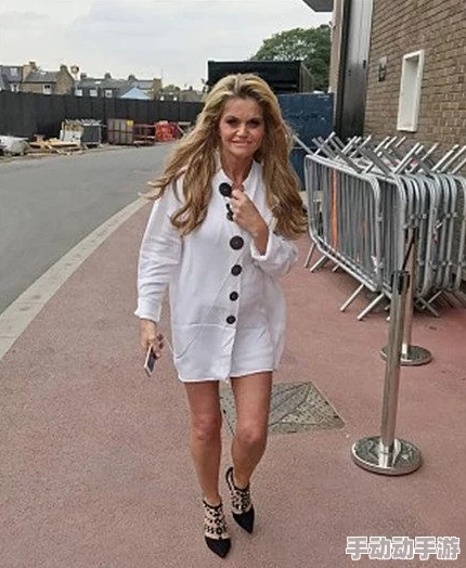 特级一级黄色片Life