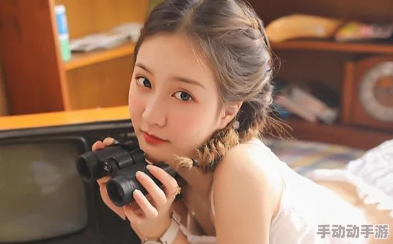 特级一级黄色片Life