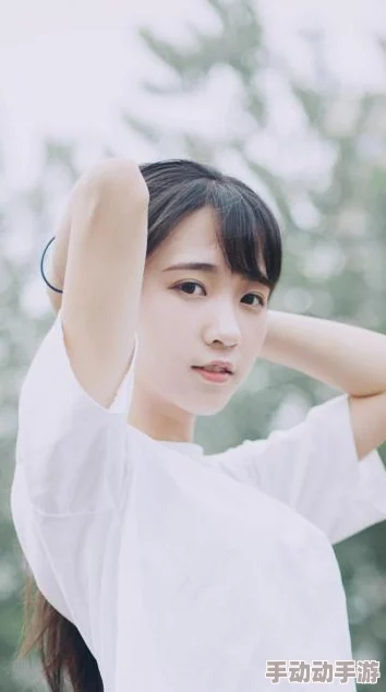 特级一级黄色片Life