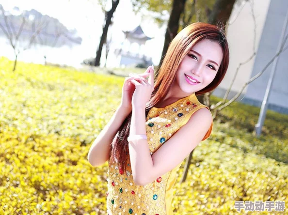 黄色美女视频免费此标题可能涉及成人内容，请谨慎点击，确保符合法律法规