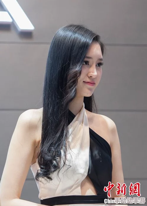 黄色美女视频免费此标题可能涉及成人内容，请谨慎点击，确保符合法律法规