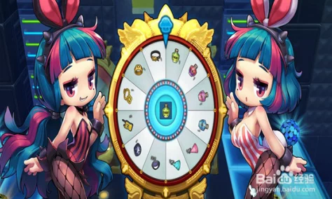 冒险岛2游戏攻略:揭秘隐藏帽子技巧,轻松学会如何隐藏你的独特帽饰 冒险岛2游戏攻略:揭秘隐藏帽子技巧,轻松学会如何隐藏你的独特帽饰