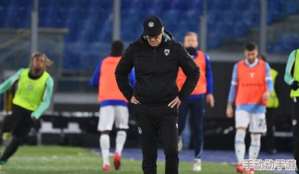 第二段视频是不是张津瑜配音的11月04日意甲第11轮萨勒尼塔纳vs那不勒斯