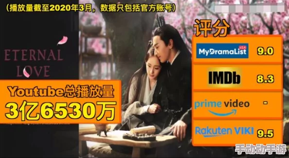 久久国产视频啊啊哦哦颜值杂货铺 久久国产视频啊啊哦哦颜值杂货铺