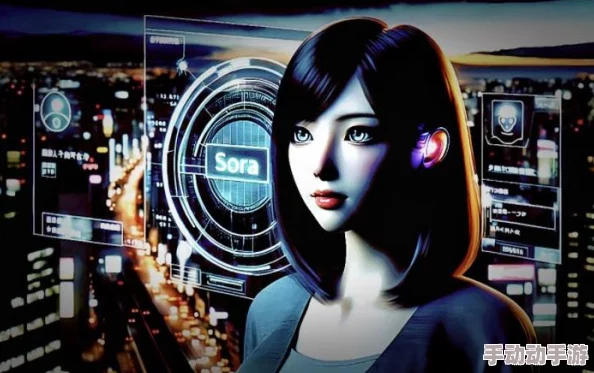 久久国产视频啊啊哦哦颜值杂货铺 久久国产视频啊啊哦哦颜值杂货铺