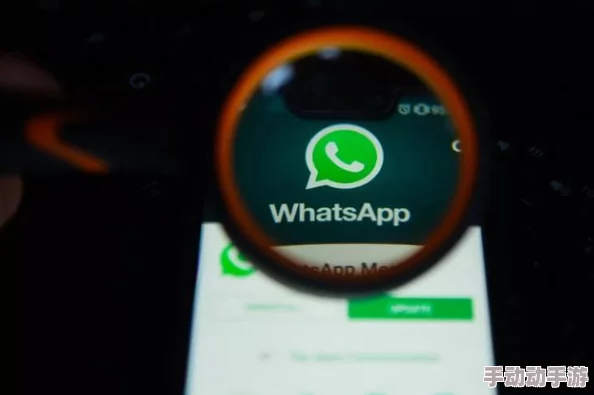 黄色网欧美是指提供成人内容的网站，主要面向欧美市场，内容多为色情性质