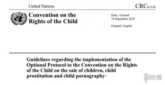 黄色网欧美是指提供成人内容的网站，主要面向欧美市场，内容多为色情性质