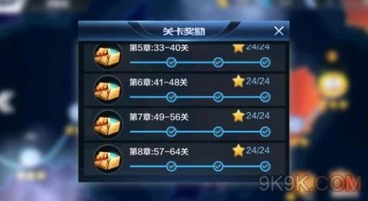 最强NBA新人必看！开局攻略：新手如何选择最佳球星，打造梦幻阵容指南