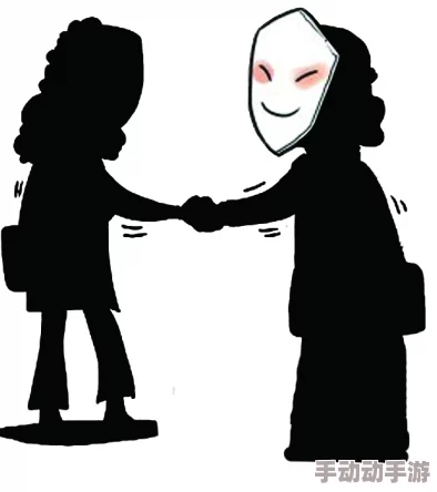 欧美疯狂做受XXXX这是一种对西方文化中某些行为的夸张描述