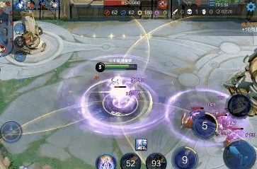 刘禅站在板凳上曹王昭君乡村大帝